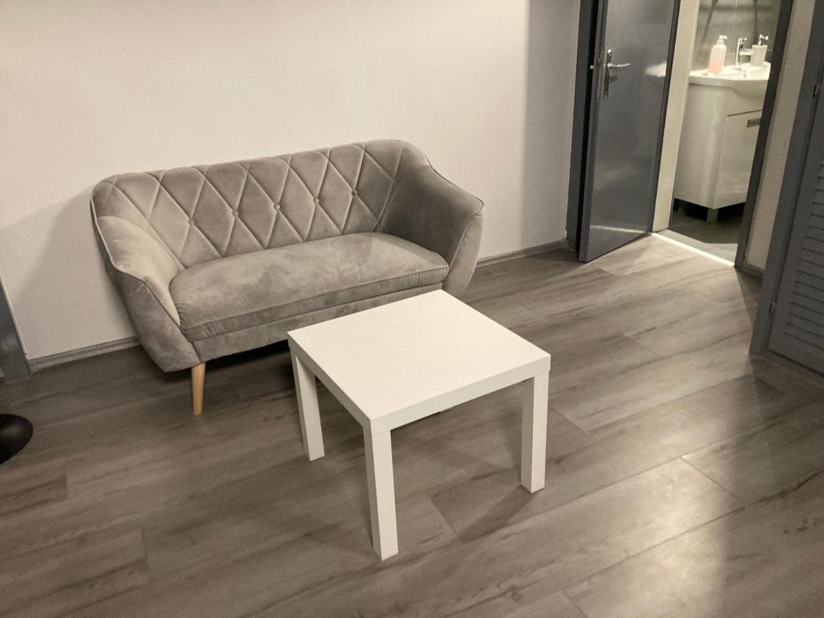 Dave Apartman 2 Сегед Экстерьер фото